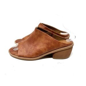 NEW Eurosoft Sandals